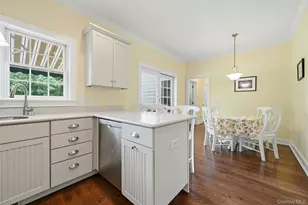 870 Parkview Ln, Orient, NY 11957 - Photo 11