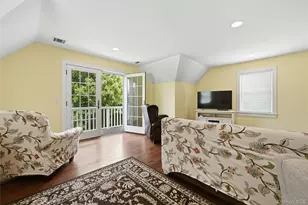 870 Parkview Ln, Orient, NY 11957 - Photo 23