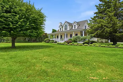 870 Parkview Lane, Orient, NY 11957 - Photo 3