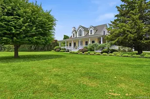 870 Parkview Ln, Orient, NY 11957 - Photo 3