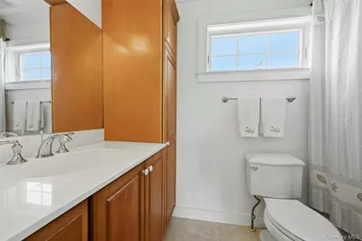 870 Parkview Lane, Orient, NY 11957 - Photo 19