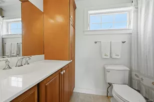 870 Parkview Ln, Orient, NY 11957 - Photo 19