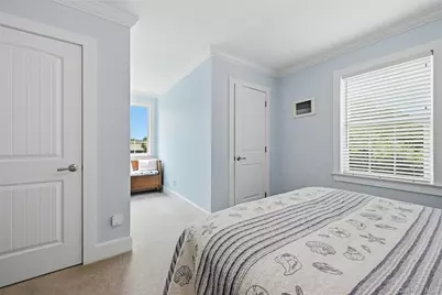 870 Parkview Lane, Orient, NY 11957 - Photo 21