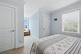 870 Parkview Ln, Orient, NY 11957 - Photo 21