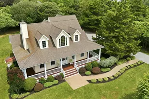 870 Parkview Ln, Orient, NY 11957 - Photo 27