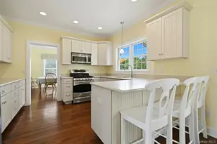 870 Parkview Ln, Orient, NY 11957 - Photo 9