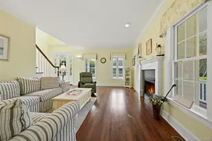 870 Parkview Ln, Orient, NY 11957 - Photo 5