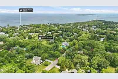 870 Parkview Lane, Orient, NY 11957 - Photo 33