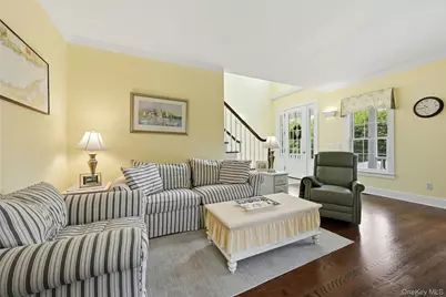 870 Parkview Lane, Orient, NY 11957 - Photo 7