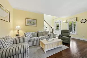 870 Parkview Ln, Orient, NY 11957 - Photo 7