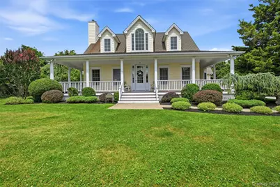 870 Parkview Lane, Orient, NY 11957 - Photo 1