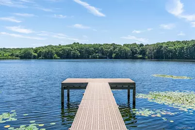 [Address not provided], Mattituck, NY 11952 - Photo 5