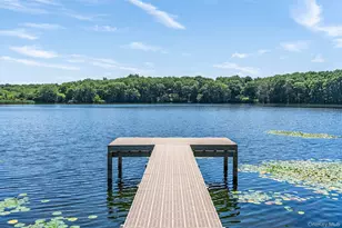[Address not provided], Mattituck, NY 11952 - Photo 5