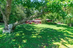 [Address not provided], Mattituck, NY 11952 - Photo 3