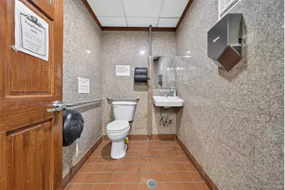 149-01 41st Avenue, Flushing, NY 11354 - Photo 9