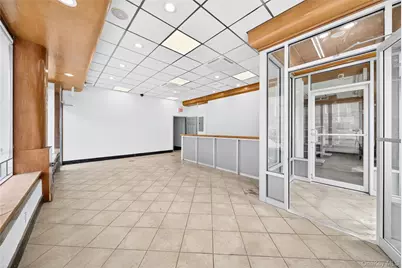 149-01 41st Avenue, Flushing, NY 11354 - Photo 5