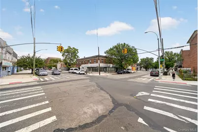 149-01 41st Avenue, Flushing, NY 11354 - Photo 3