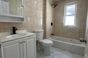 172-05 89th Ave, Jamaica, NY 11432 - Photo 13
