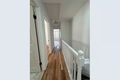 17205 89th Avenue, Jamaica, NY 11432 - Photo 7
