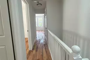172-05 89th Ave, Jamaica, NY 11432 - Photo 7