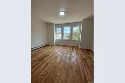 17205 89th Avenue, Jamaica, NY 11432 - Photo 11