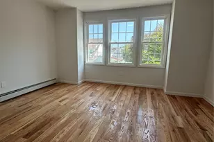 172-05 89th Ave, Jamaica, NY 11432 - Photo 11