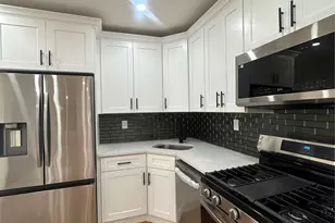 172-05 89th Ave, Jamaica, NY 11432 - Photo 3