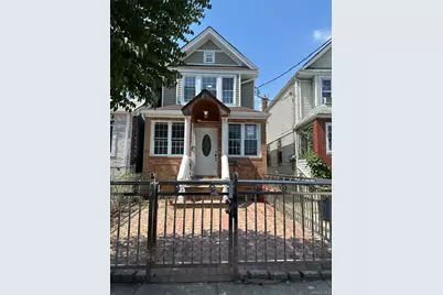 17205 89th Avenue, Jamaica, NY 11432 - Photo 29