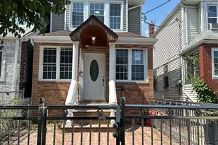 172-05 89th Ave, Jamaica, NY 11432 - Photo 29