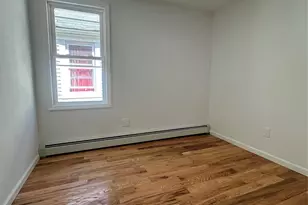 172-05 89th Ave, Jamaica, NY 11432 - Photo 9