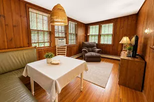 18 Hall Ave, Goldens Bridge, NY 10526 - Photo 3
