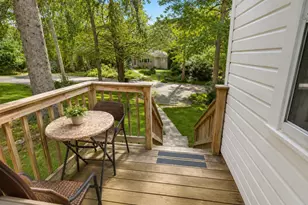 18 Hall Ave, Goldens Bridge, NY 10526 - Photo 9