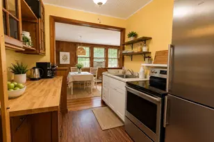 18 Hall Ave, Goldens Bridge, NY 10526 - Photo 5