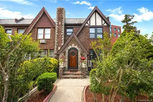 85-14 68th Ave, Rego Park, NY 11374 - Photo 1