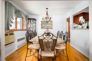242 Seidman Pl, Franklin Square, NY 11010 - Photo 15