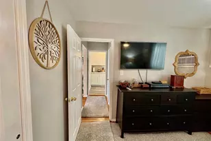 260-08 74th Ave, Glen Oaks, NY 11004 - Photo 9