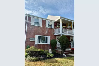 260-08 74th Avenue #2nd Floor, Glen Oaks, NY 11004 - Photo 1