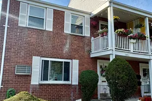 260-08 74th Ave, Glen Oaks, NY 11004 - Photo 1