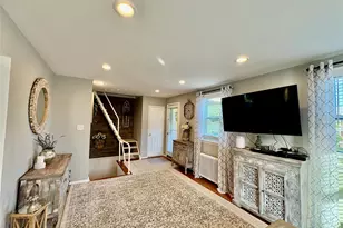 260-08 74th Ave, Glen Oaks, NY 11004 - Photo 5