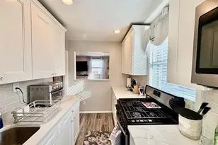 260-08 74th Ave, Glen Oaks, NY 11004 - Photo 3