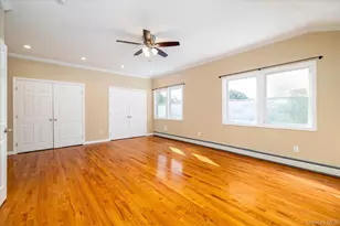 9 Robinson Dr, Shirley, NY 11967 - Photo 9