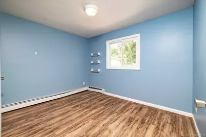 9 Robinson Drive, Shirley, NY 11967 - Photo 15