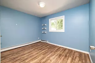 9 Robinson Dr, Shirley, NY 11967 - Photo 15