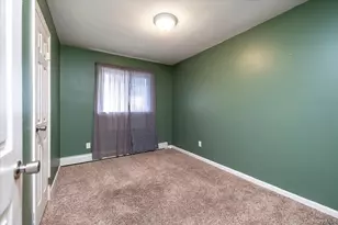 9 Robinson Dr, Shirley, NY 11967 - Photo 13