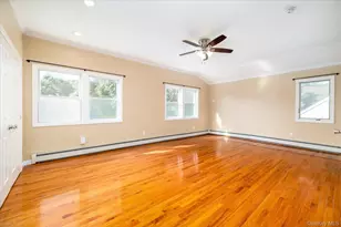 9 Robinson Dr, Shirley, NY 11967 - Photo 11