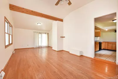 257 Maple Street, Massapequa Park, NY 11762 - Photo 13