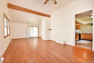 257 Maple St, Massapequa Park, NY 11762 - Photo 13