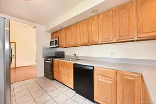 257 Maple St, Massapequa Park, NY 11762 - Photo 9