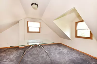 257 Maple Street, Massapequa Park, NY 11762 - Photo 19