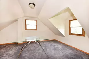 257 Maple St, Massapequa Park, NY 11762 - Photo 19